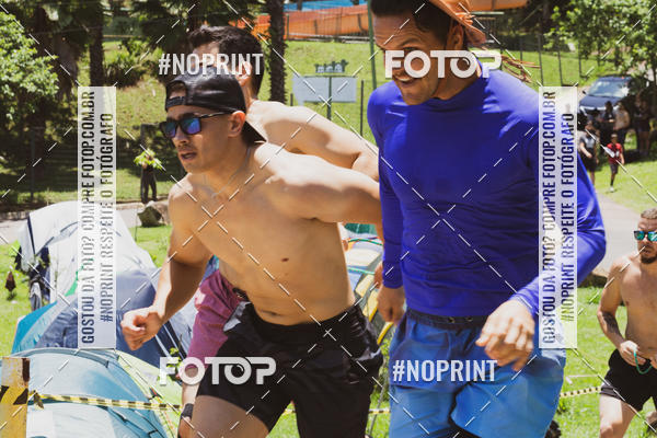 Achetez vos photos de l'vnementWODNATION - ETAPA VINHEDO sur Fotop