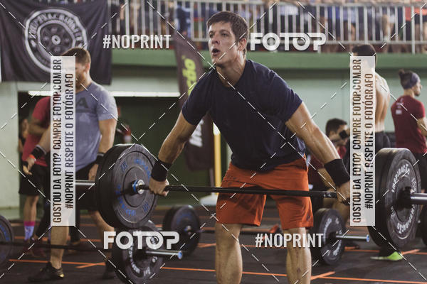 Acquista le foto dell'eventoWODNATION - ETAPA VINHEDO in Fotop