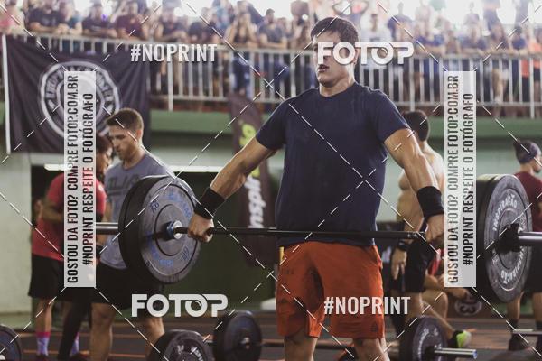 Acquista le foto dell'eventoWODNATION - ETAPA VINHEDO in Fotop