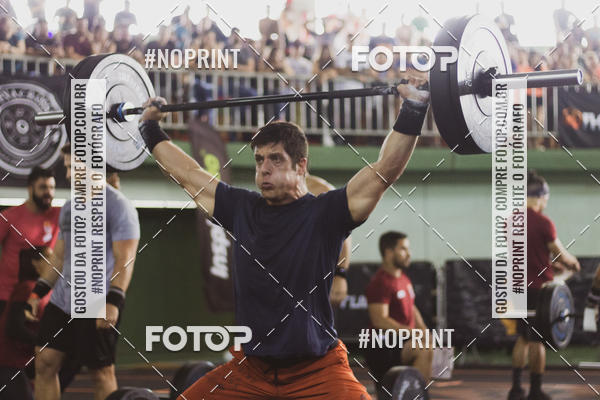 Compre suas fotos do eventoWODNATION - ETAPA VINHEDO no Fotop