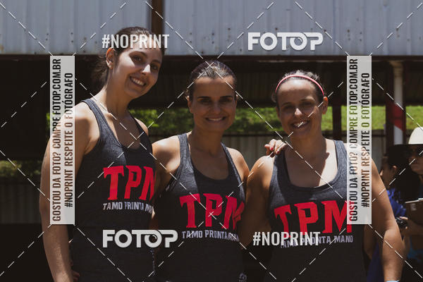 Achetez vos photos de l'vnementWODNATION - ETAPA VINHEDO sur Fotop