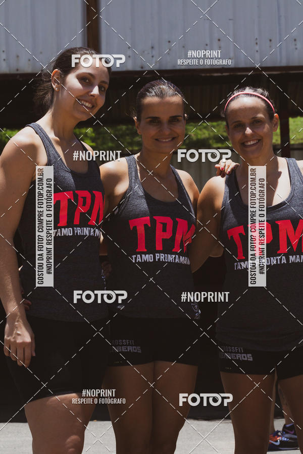 Achetez vos photos de l'vnementWODNATION - ETAPA VINHEDO sur Fotop