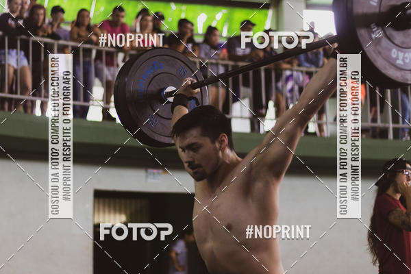 Compra tus fotos del eventoWODNATION - ETAPA VINHEDO En Fotop