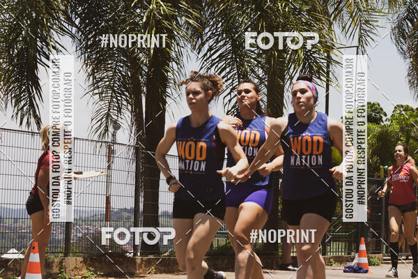 Achetez vos photos de l'vnementWODNATION - ETAPA VINHEDO sur Fotop