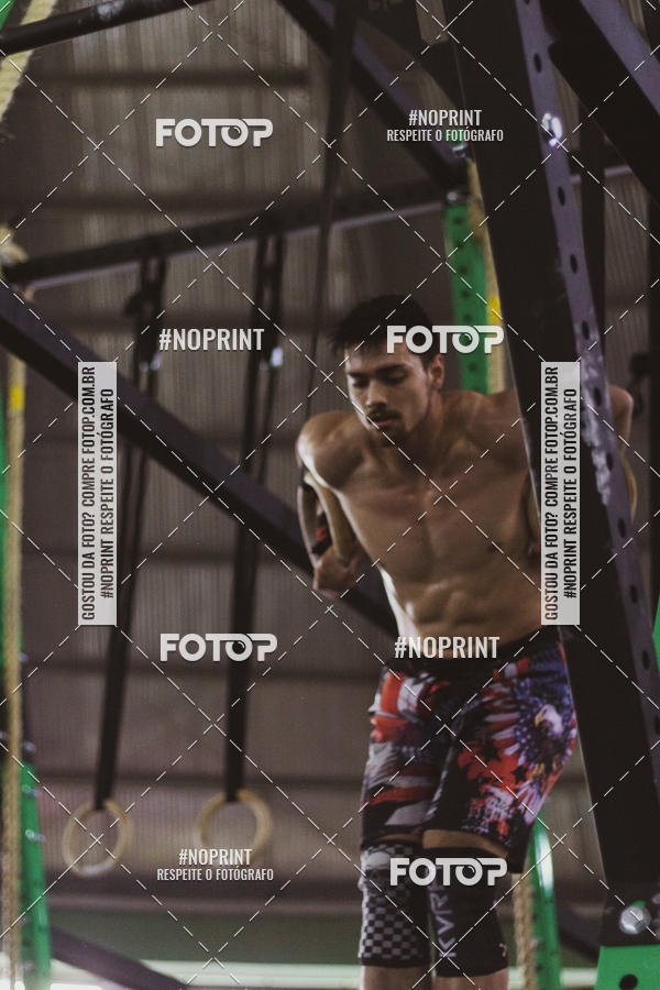 Compra tus fotos del eventoWODNATION - ETAPA VINHEDO En Fotop