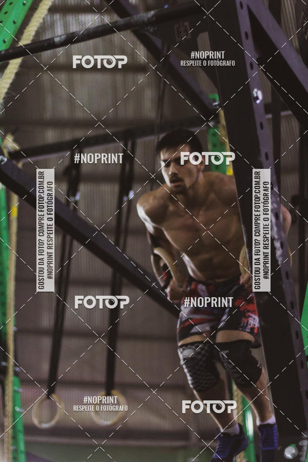 Compra tus fotos del eventoWODNATION - ETAPA VINHEDO En Fotop