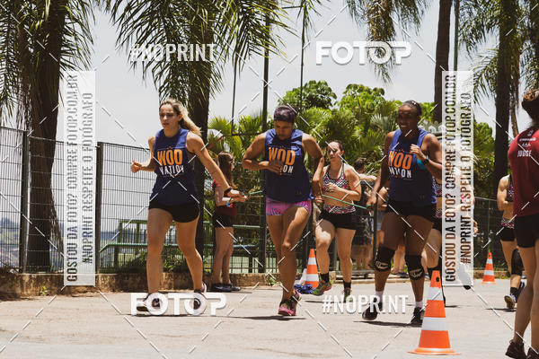 Achetez vos photos de l'vnementWODNATION - ETAPA VINHEDO sur Fotop