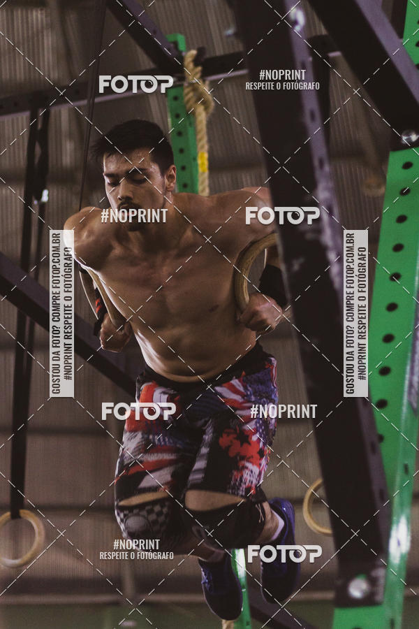 Compra tus fotos del eventoWODNATION - ETAPA VINHEDO En Fotop