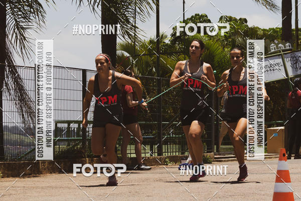 Achetez vos photos de l'vnementWODNATION - ETAPA VINHEDO sur Fotop