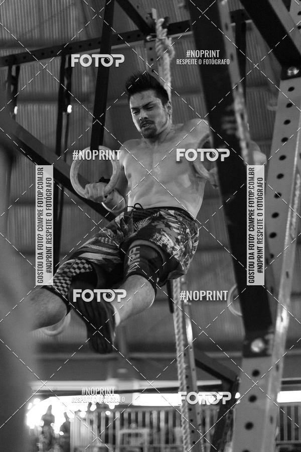 Compre suas fotos do eventoWODNATION - ETAPA VINHEDO no Fotop