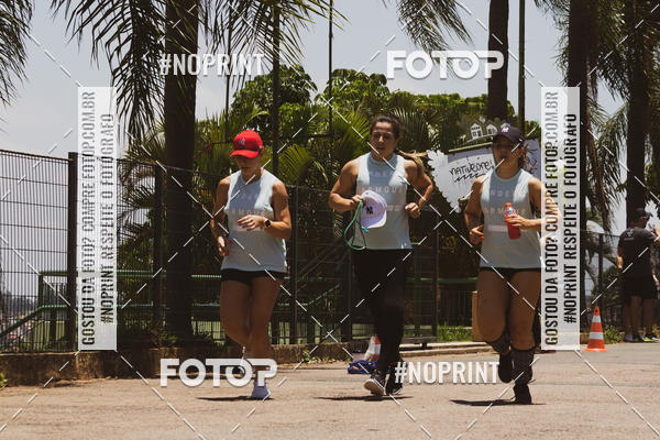 Achetez vos photos de l'vnementWODNATION - ETAPA VINHEDO sur Fotop