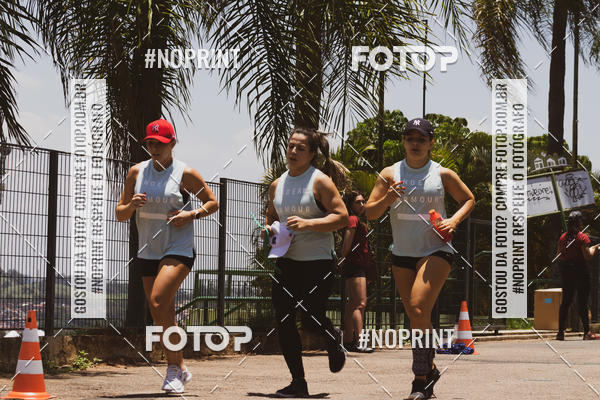 Compre as suas fotos do eventoWODNATION - ETAPA VINHEDO no Fotop