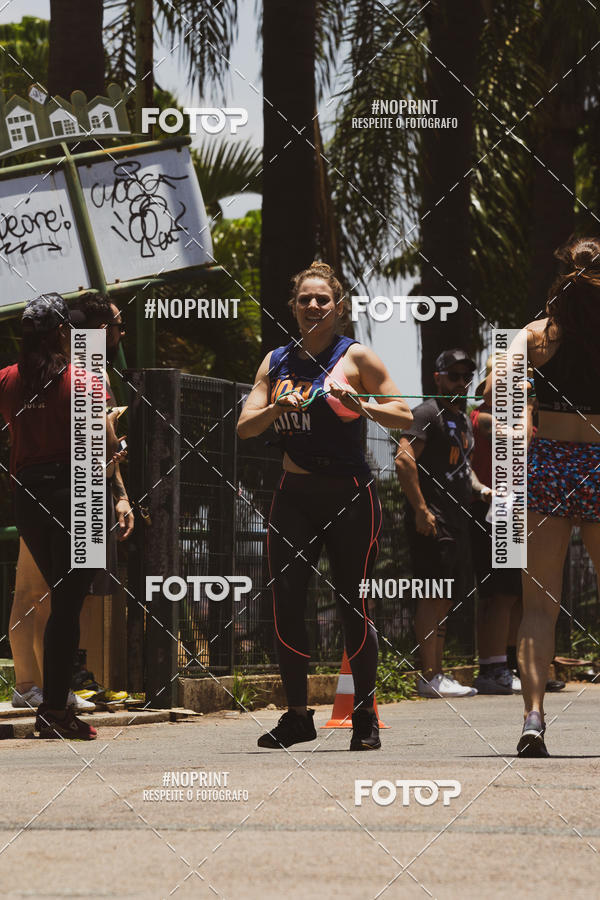 Achetez vos photos de l'vnementWODNATION - ETAPA VINHEDO sur Fotop