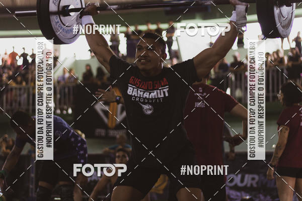 Compra tus fotos del eventoWODNATION - ETAPA VINHEDO En Fotop