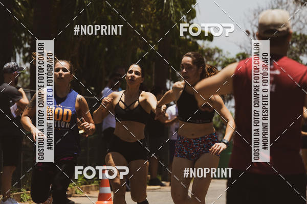 Compre as suas fotos do eventoWODNATION - ETAPA VINHEDO no Fotop