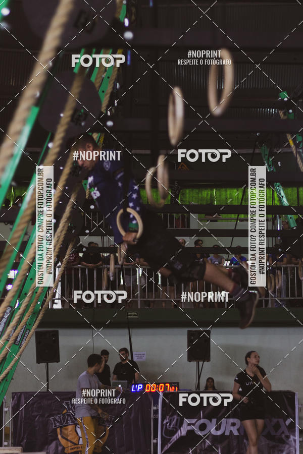 Acquista le foto dell'eventoWODNATION - ETAPA VINHEDO in Fotop