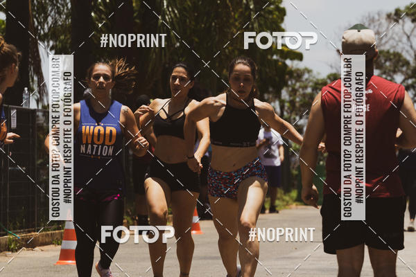 Compre as suas fotos do eventoWODNATION - ETAPA VINHEDO no Fotop