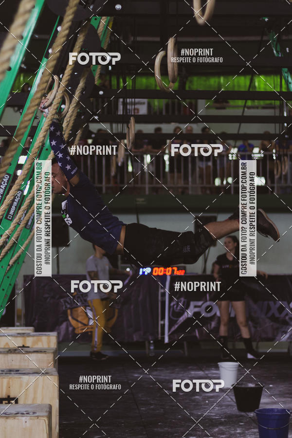 Acquista le foto dell'eventoWODNATION - ETAPA VINHEDO in Fotop