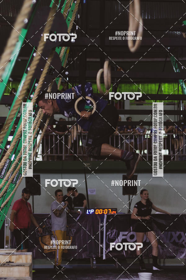 Acquista le foto dell'eventoWODNATION - ETAPA VINHEDO in Fotop