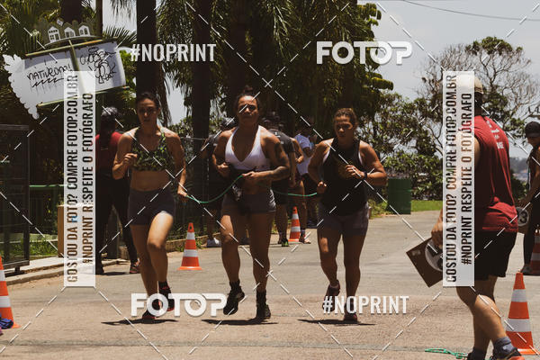 Achetez vos photos de l'vnementWODNATION - ETAPA VINHEDO sur Fotop