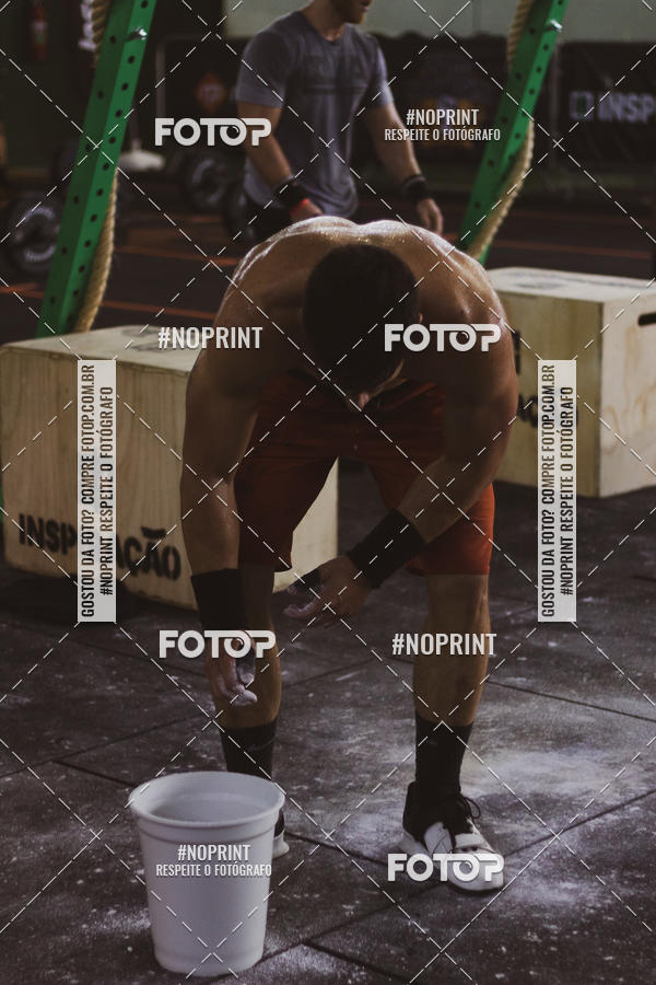 Acquista le foto dell'eventoWODNATION - ETAPA VINHEDO in Fotop