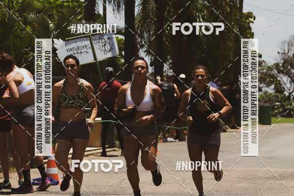 Achetez vos photos de l'vnementWODNATION - ETAPA VINHEDO sur Fotop