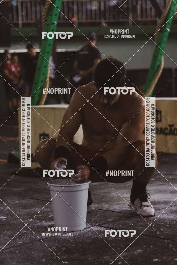 Acquista le foto dell'eventoWODNATION - ETAPA VINHEDO in Fotop