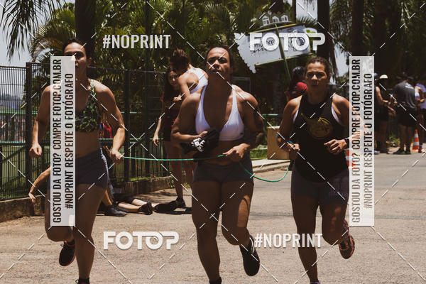 Achetez vos photos de l'vnementWODNATION - ETAPA VINHEDO sur Fotop