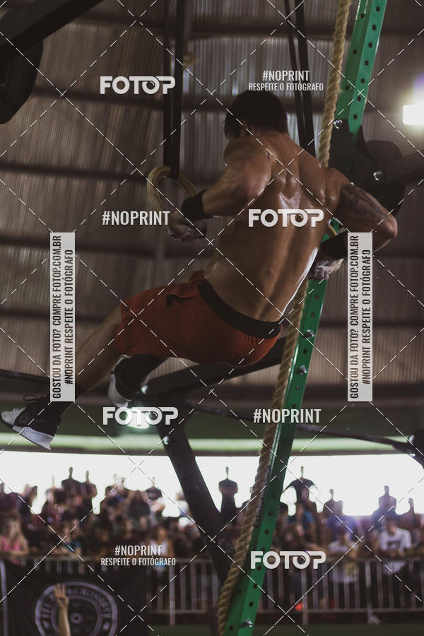 Compre suas fotos do eventoWODNATION - ETAPA VINHEDO no Fotop