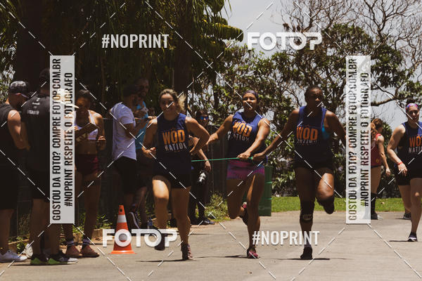 Achetez vos photos de l'vnementWODNATION - ETAPA VINHEDO sur Fotop