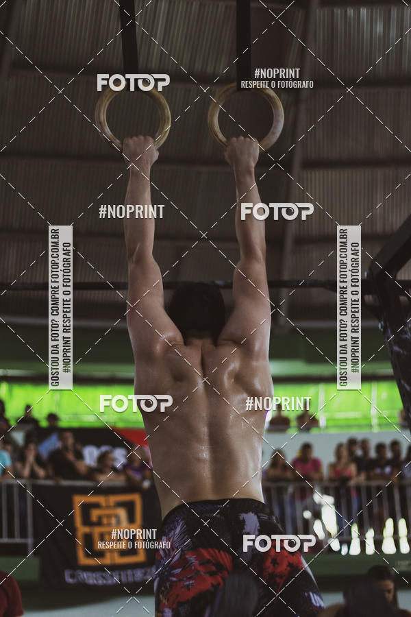 Compre suas fotos do eventoWODNATION - ETAPA VINHEDO no Fotop