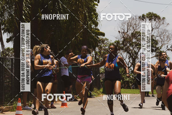 Achetez vos photos de l'vnementWODNATION - ETAPA VINHEDO sur Fotop