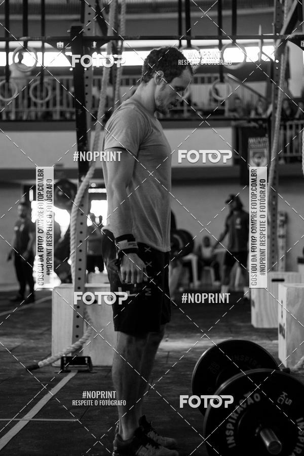 Acquista le foto dell'eventoWODNATION - ETAPA VINHEDO in Fotop