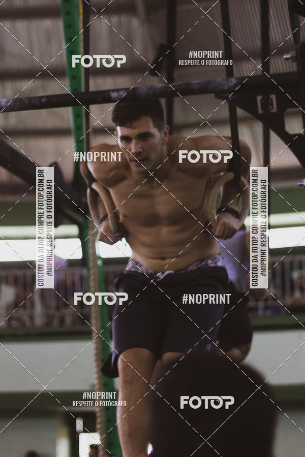 Compre suas fotos do eventoWODNATION - ETAPA VINHEDO no Fotop