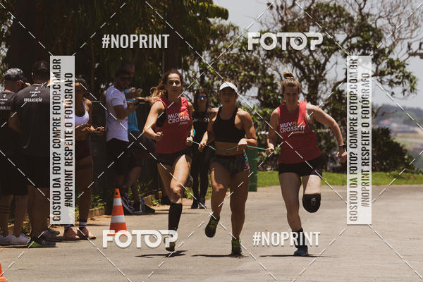 Achetez vos photos de l'vnementWODNATION - ETAPA VINHEDO sur Fotop