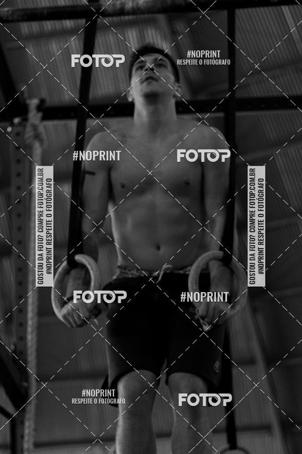 Compre suas fotos do eventoWODNATION - ETAPA VINHEDO no Fotop