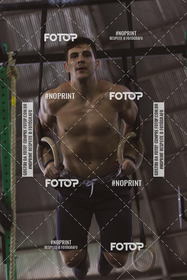 Compra tus fotos del eventoWODNATION - ETAPA VINHEDO En Fotop