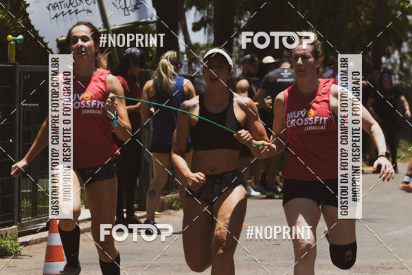 Compra tus fotos del eventoWODNATION - ETAPA VINHEDO En Fotop