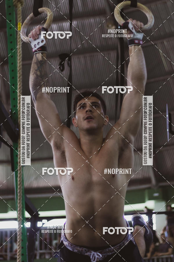 Compre suas fotos do eventoWODNATION - ETAPA VINHEDO no Fotop