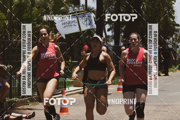 Achetez vos photos de l'vnementWODNATION - ETAPA VINHEDO sur Fotop