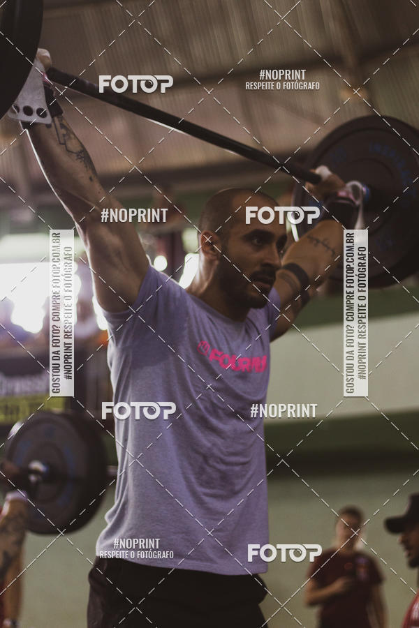 Compre suas fotos do eventoWODNATION - ETAPA VINHEDO no Fotop