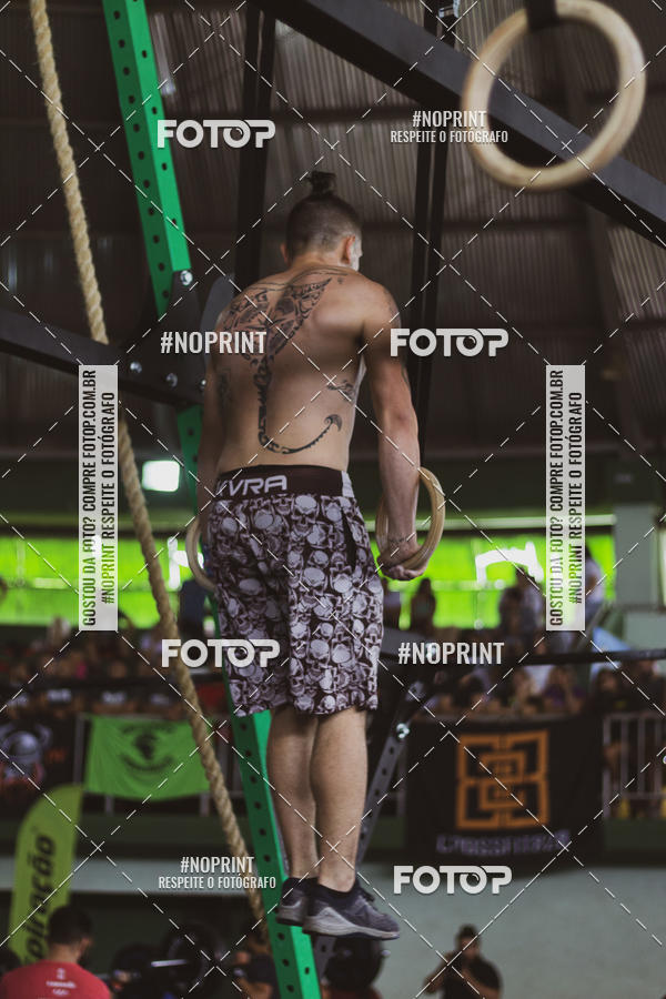 Acquista le foto dell'eventoWODNATION - ETAPA VINHEDO in Fotop