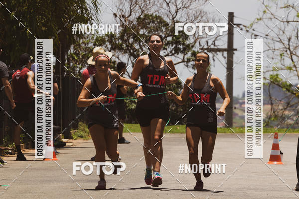 Compra tus fotos del eventoWODNATION - ETAPA VINHEDO En Fotop