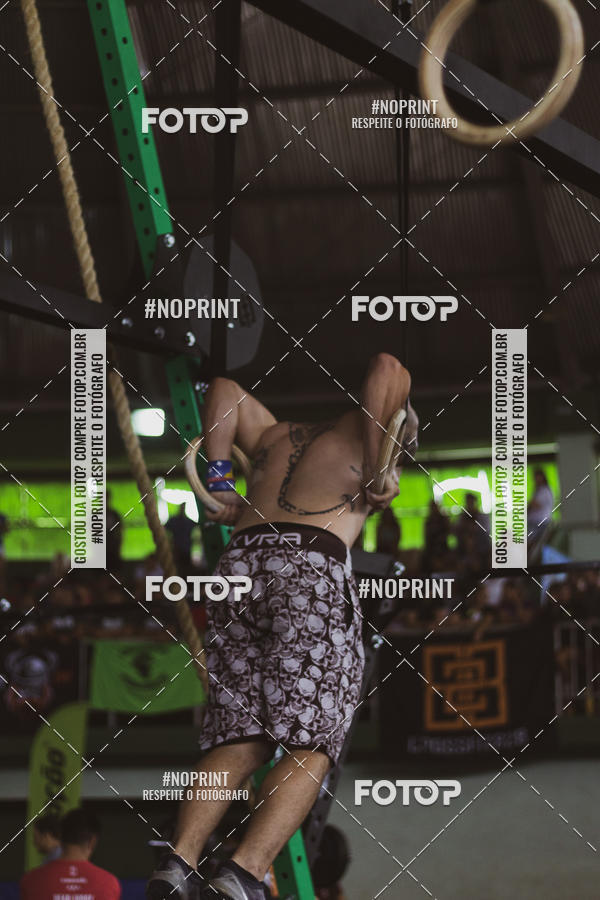 Compre suas fotos do eventoWODNATION - ETAPA VINHEDO no Fotop