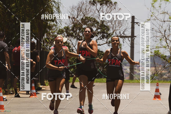 Compra tus fotos del eventoWODNATION - ETAPA VINHEDO En Fotop