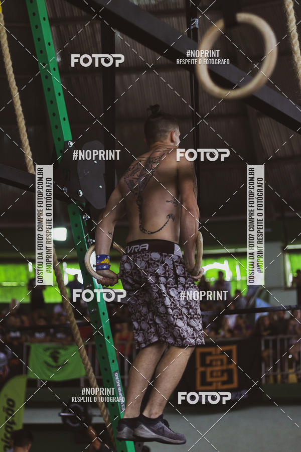 Compre suas fotos do eventoWODNATION - ETAPA VINHEDO no Fotop