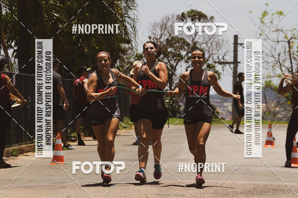 Compra tus fotos del eventoWODNATION - ETAPA VINHEDO En Fotop