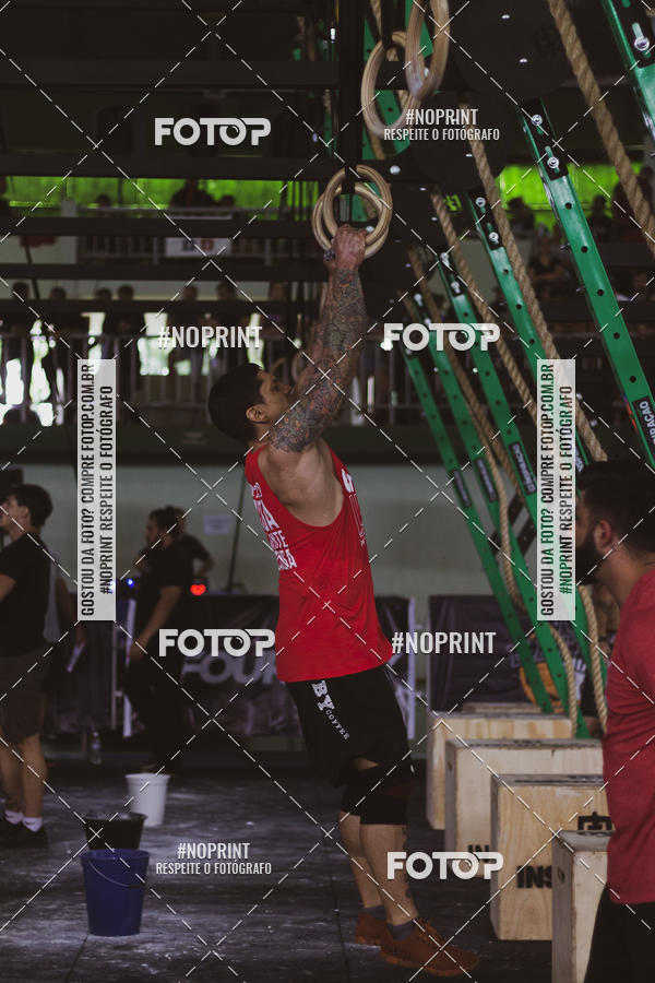 Acquista le foto dell'eventoWODNATION - ETAPA VINHEDO in Fotop