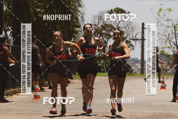 Compra tus fotos del eventoWODNATION - ETAPA VINHEDO En Fotop