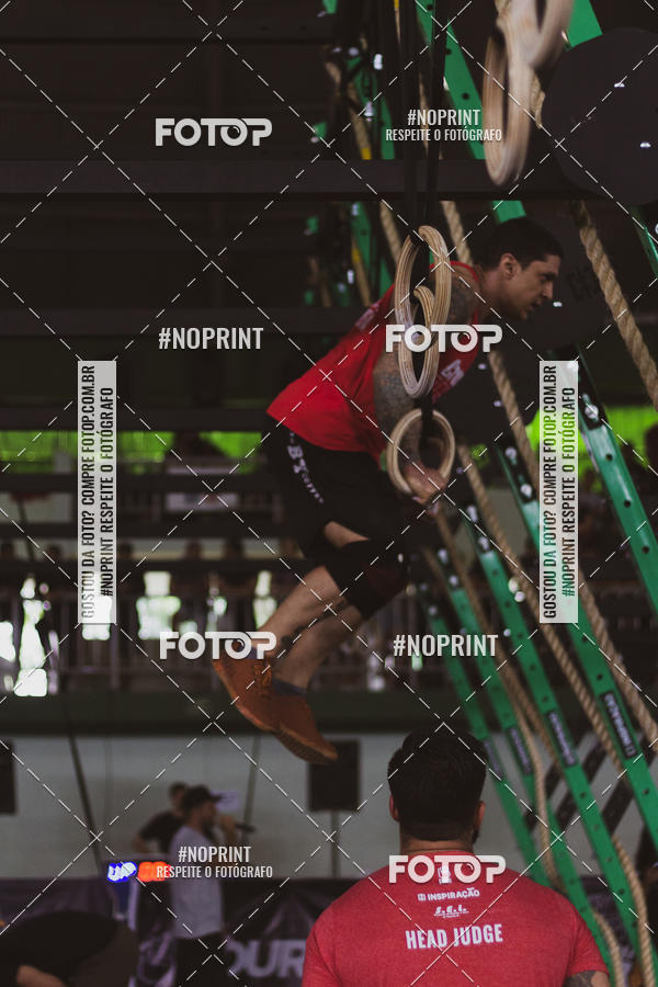 Compre suas fotos do eventoWODNATION - ETAPA VINHEDO no Fotop